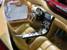 Thumbnail version of Day2 096.jpg, image 24 of 69